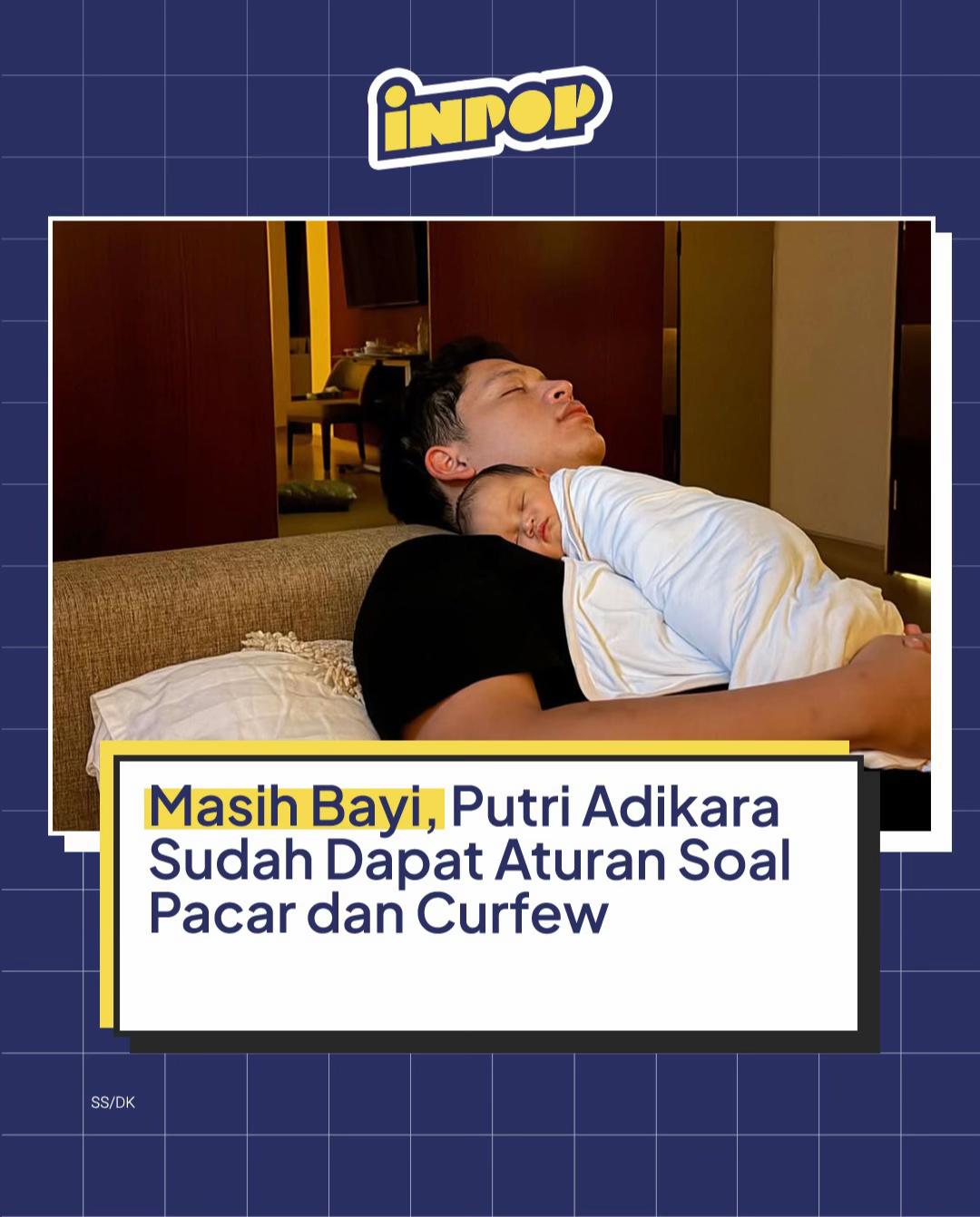 @inpopmedia