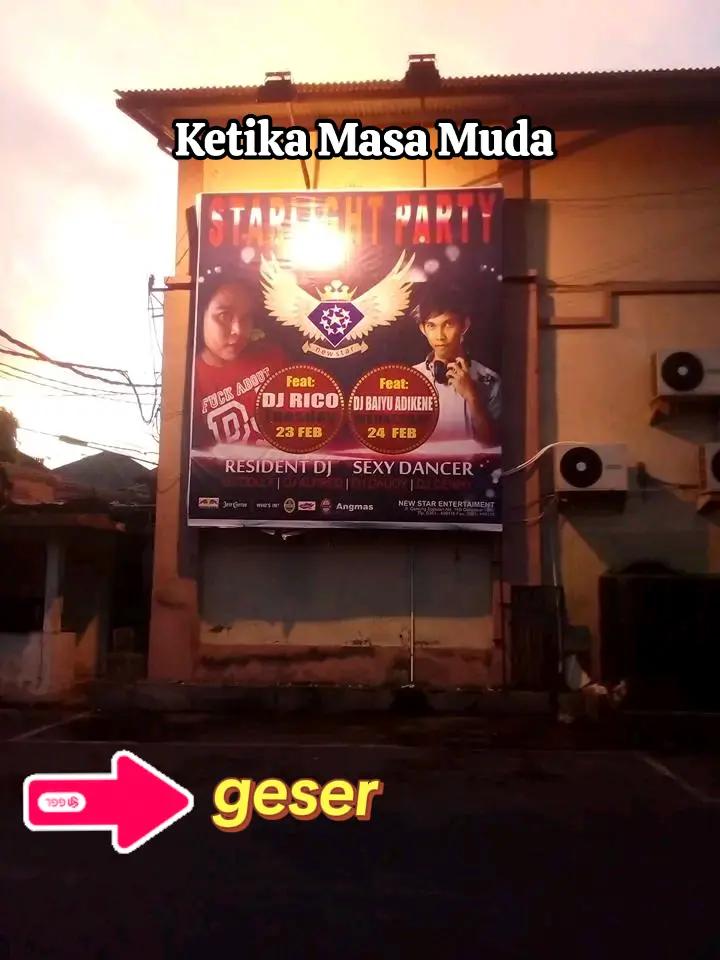 @Baiyuw Adikene Bali🌴