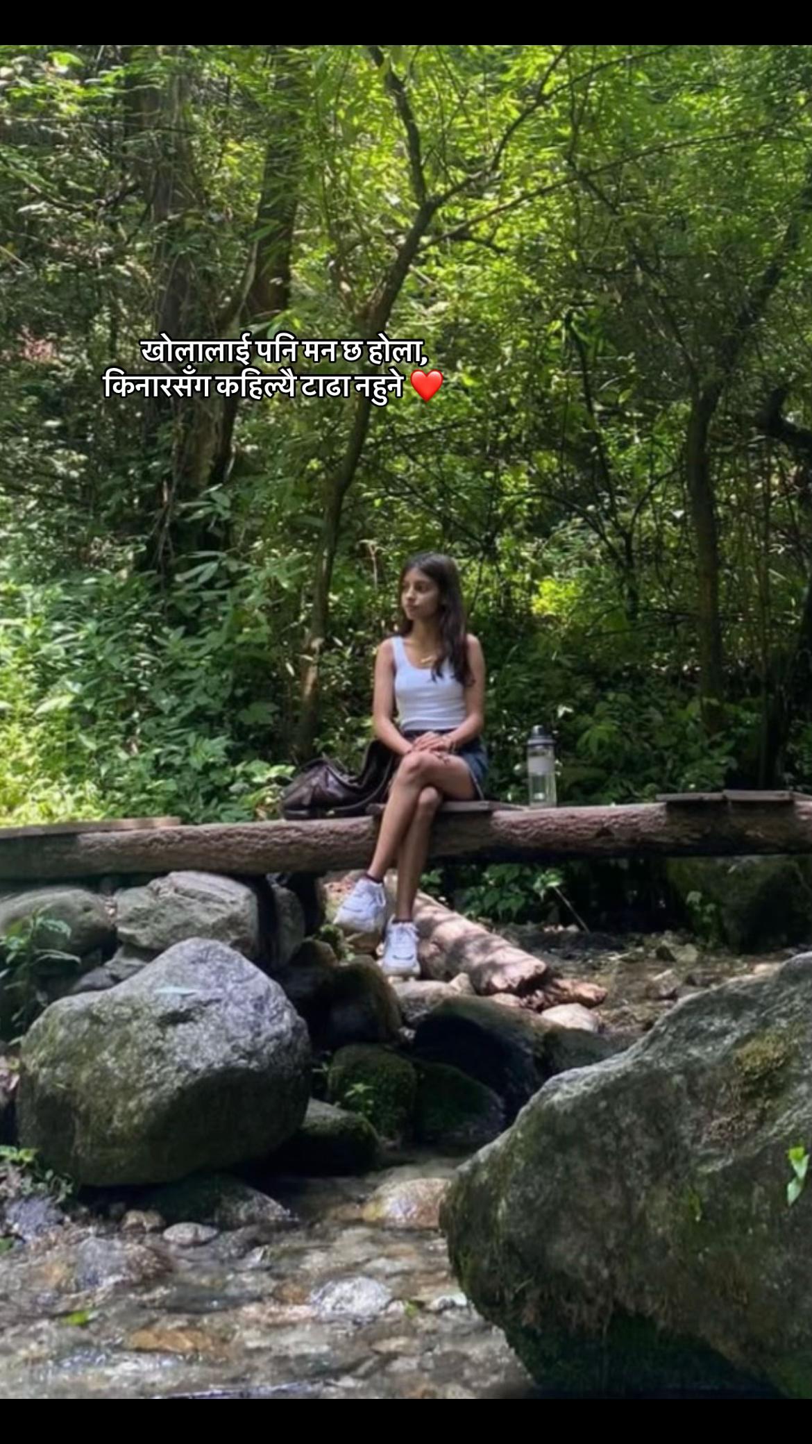 @️Sarun