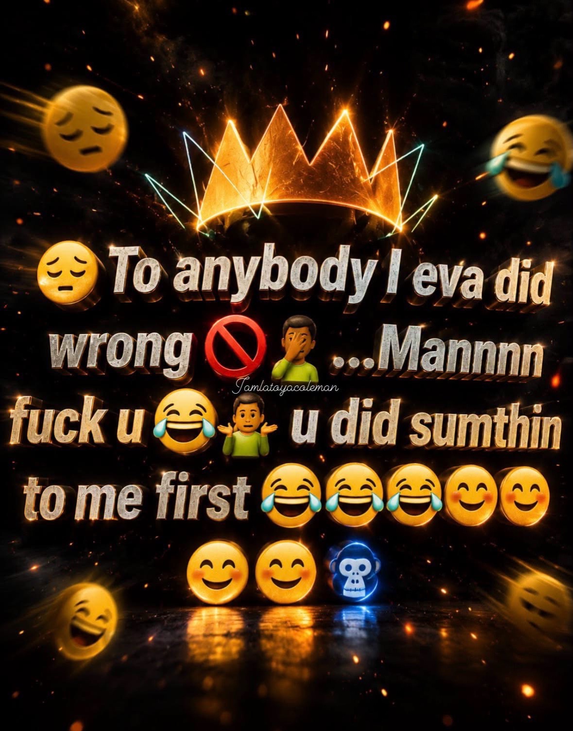 @Key Baby