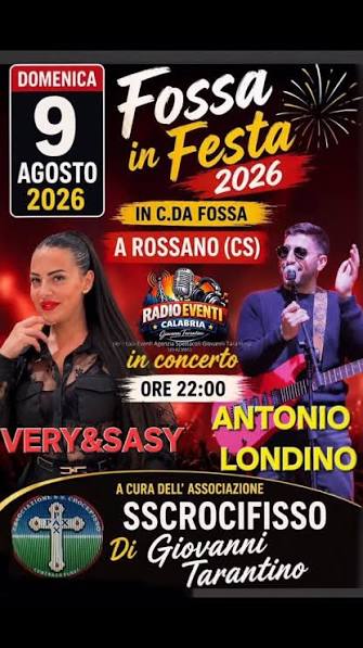 @Schiavonea ieri e oggi