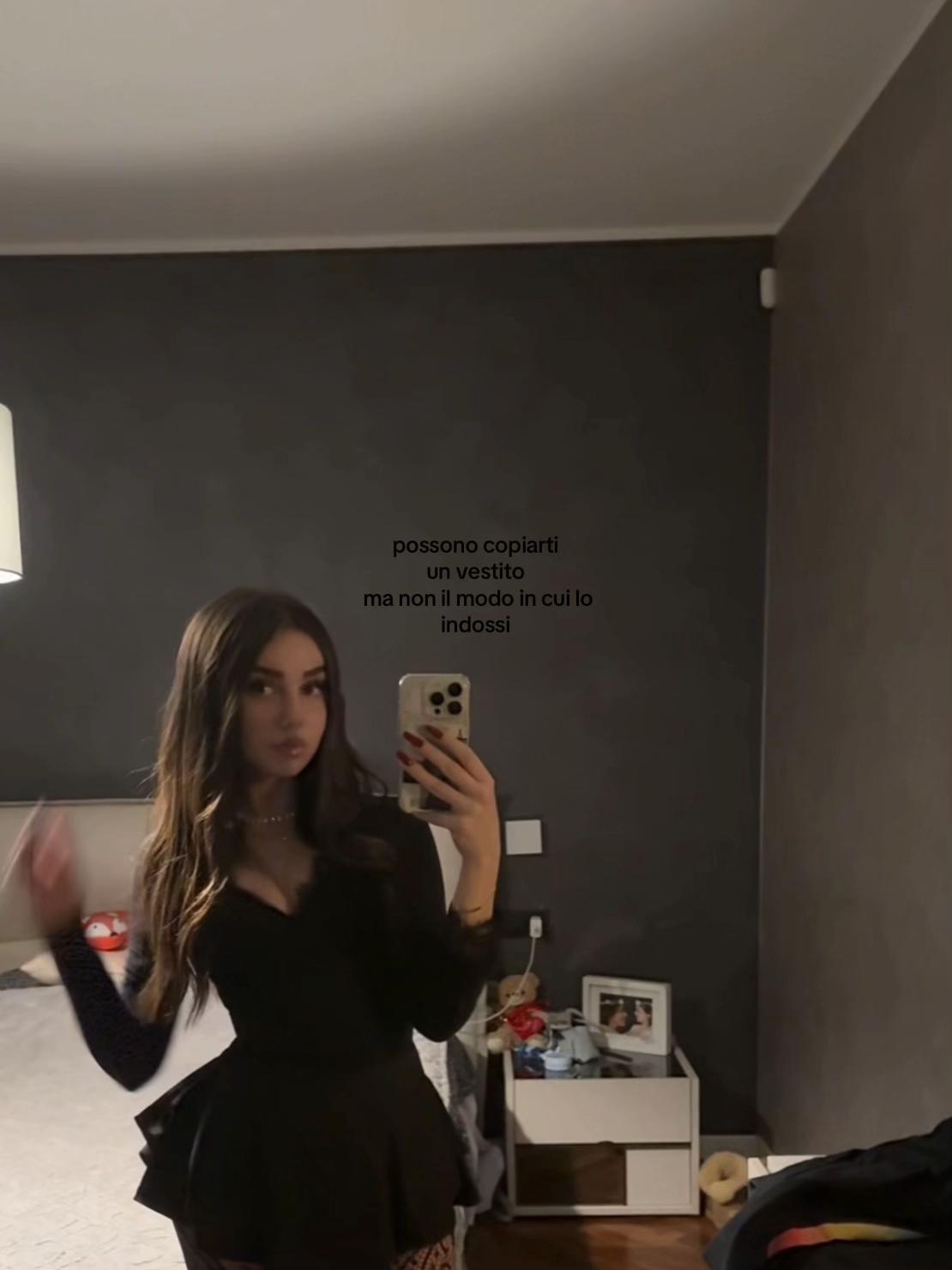 @𝓿𝓲𝓽𝓽𝓸𝓻𝓲𝓪