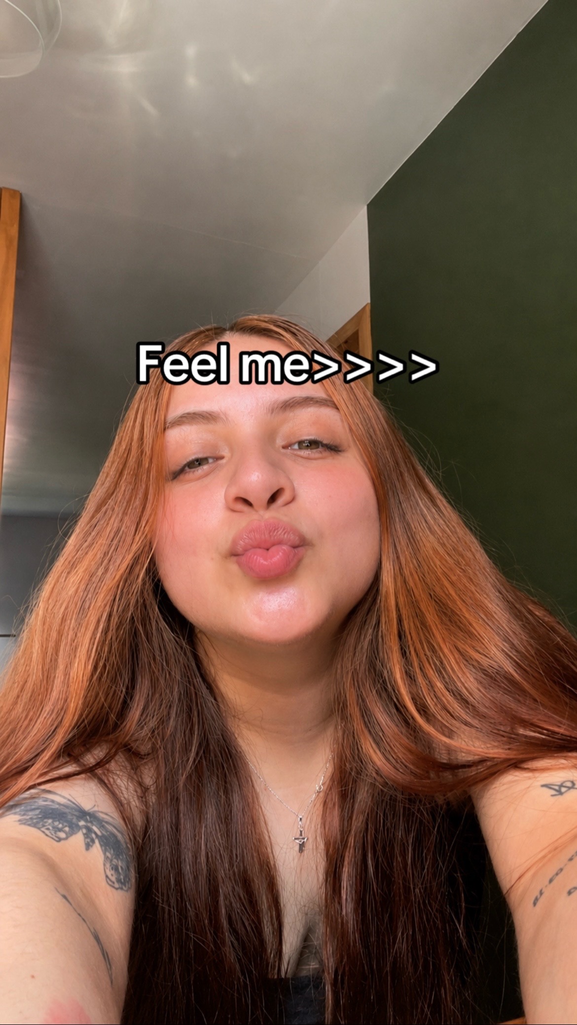 @Lu