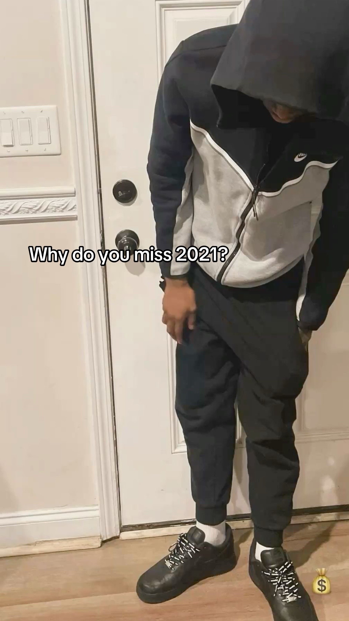 @ 