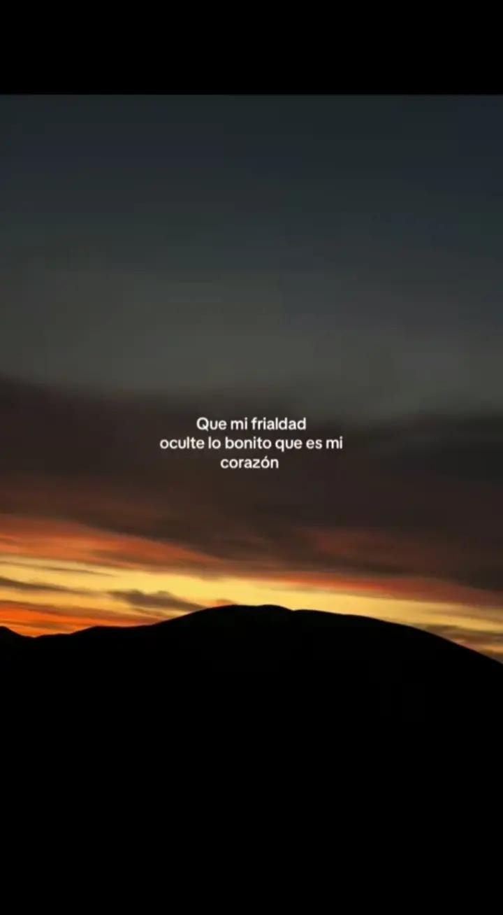 @Davo...Lg