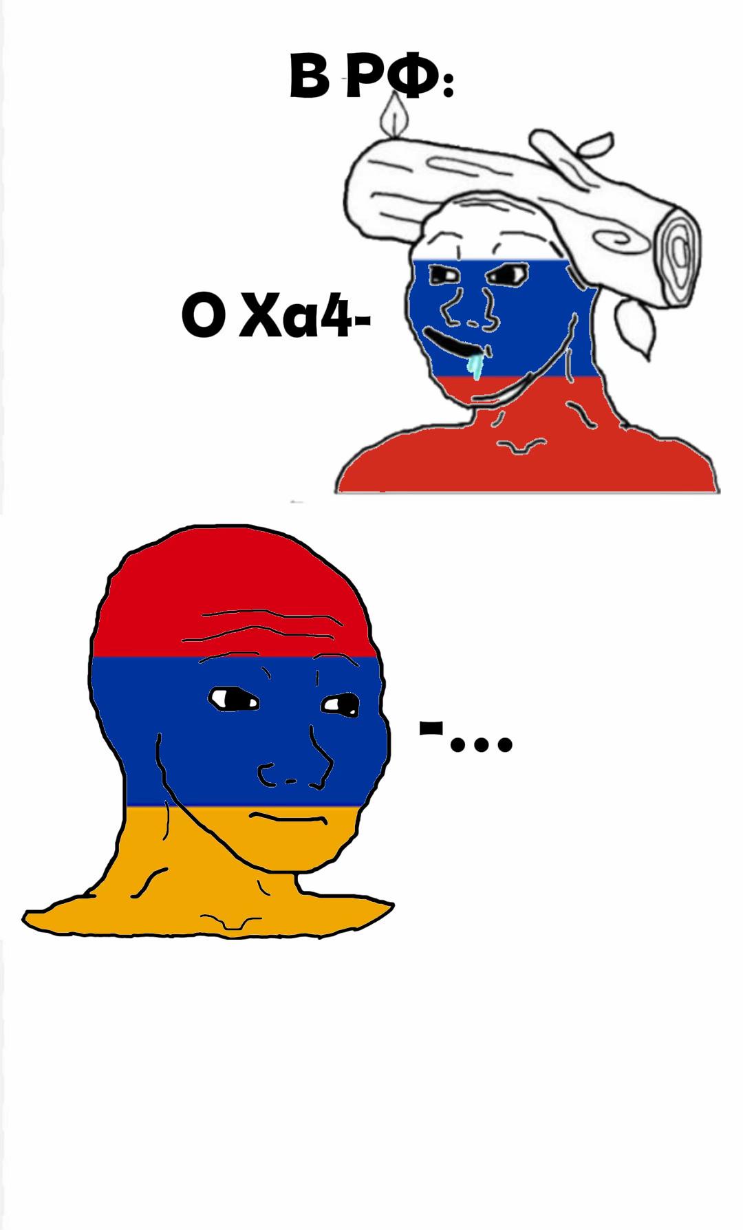 @𝐤𝐞𝐥𝐢𝐤𝐬