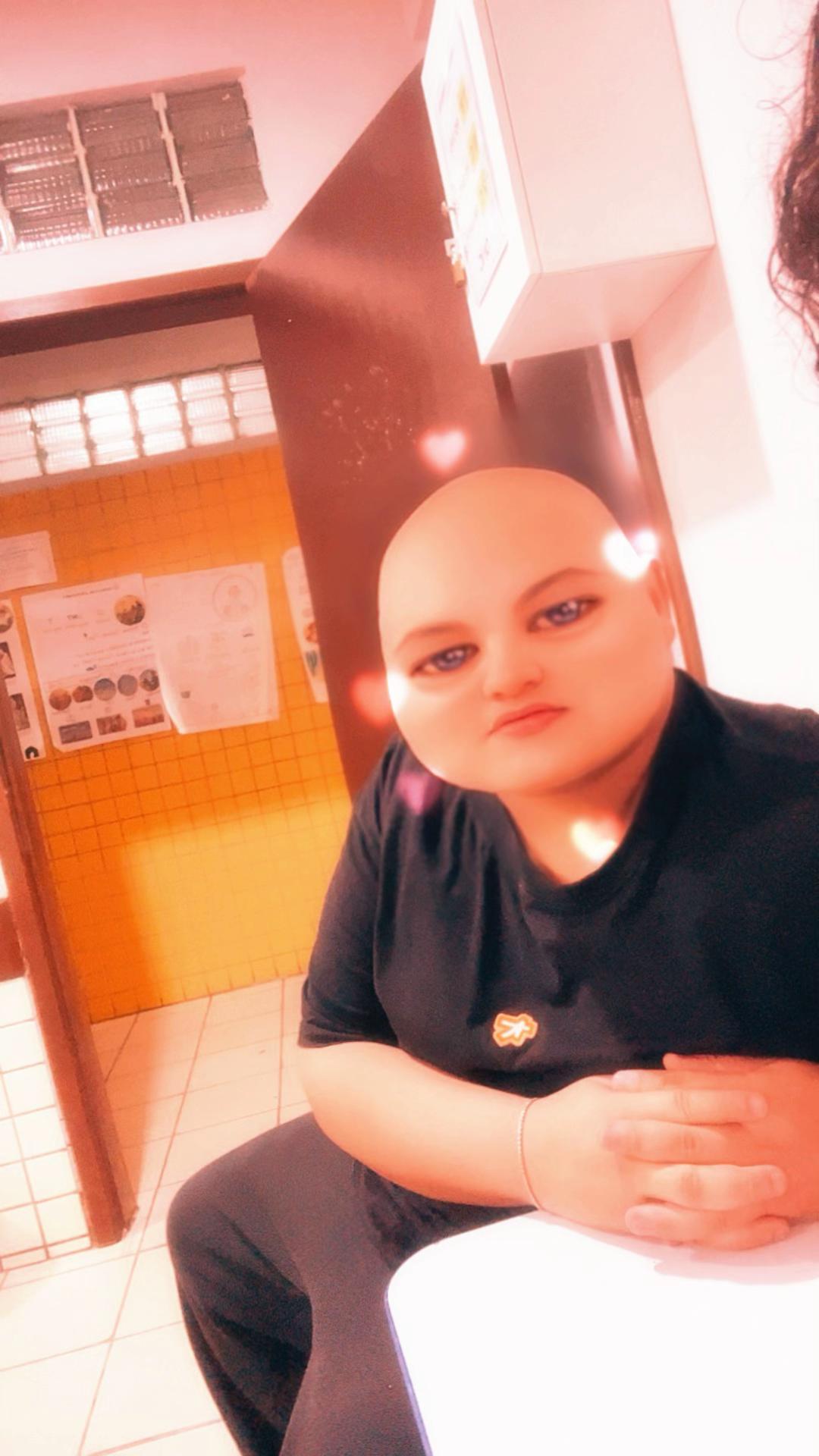 @izzzziyo