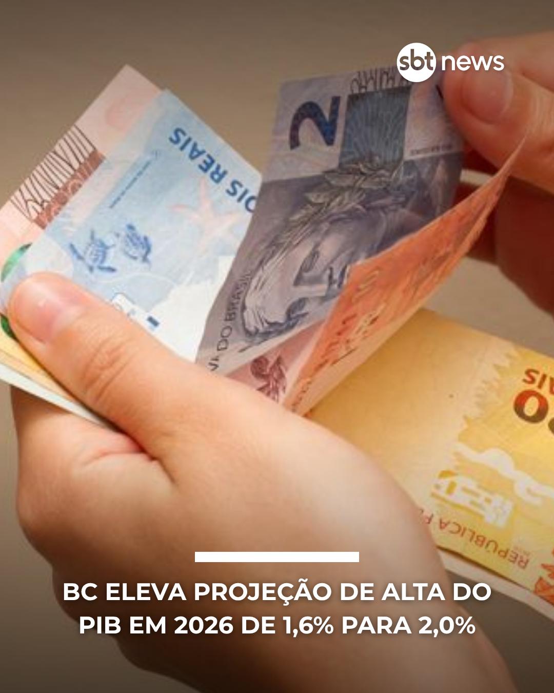 @SBT News