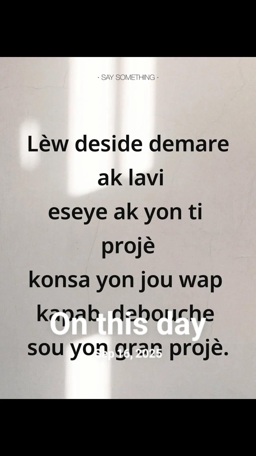 @Fresguerre Cenord