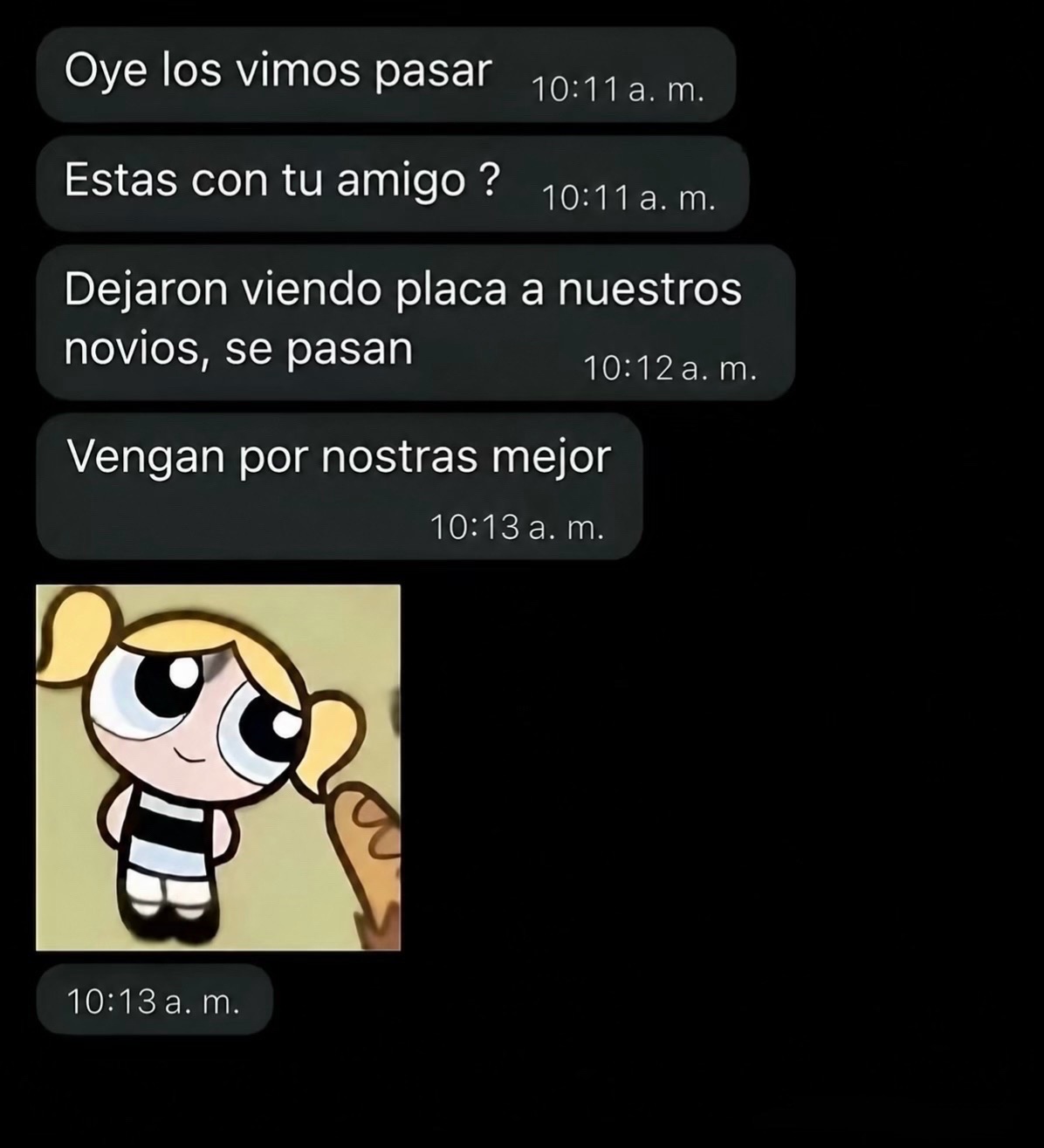 @NightR1der22