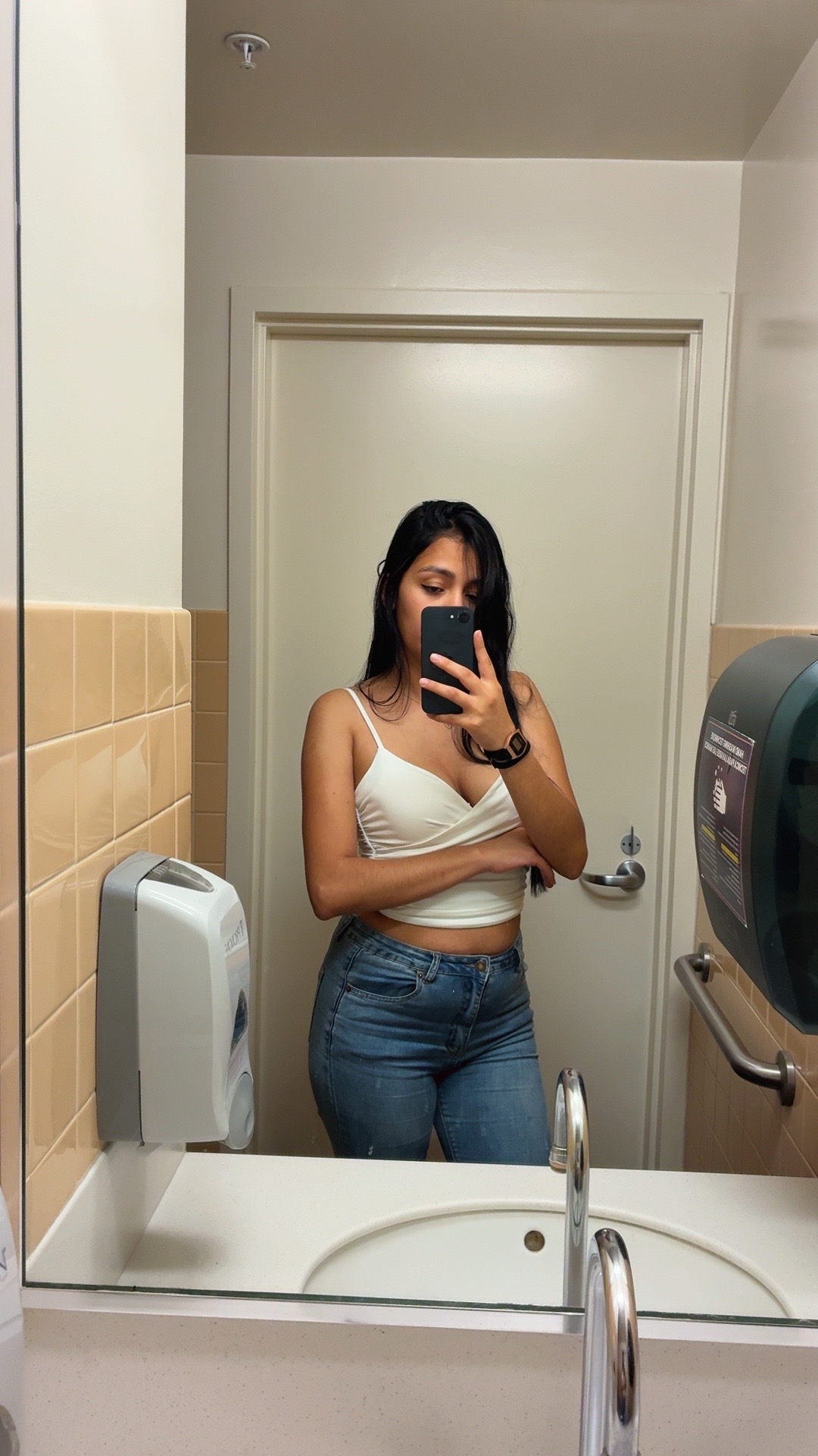 @Ele💋