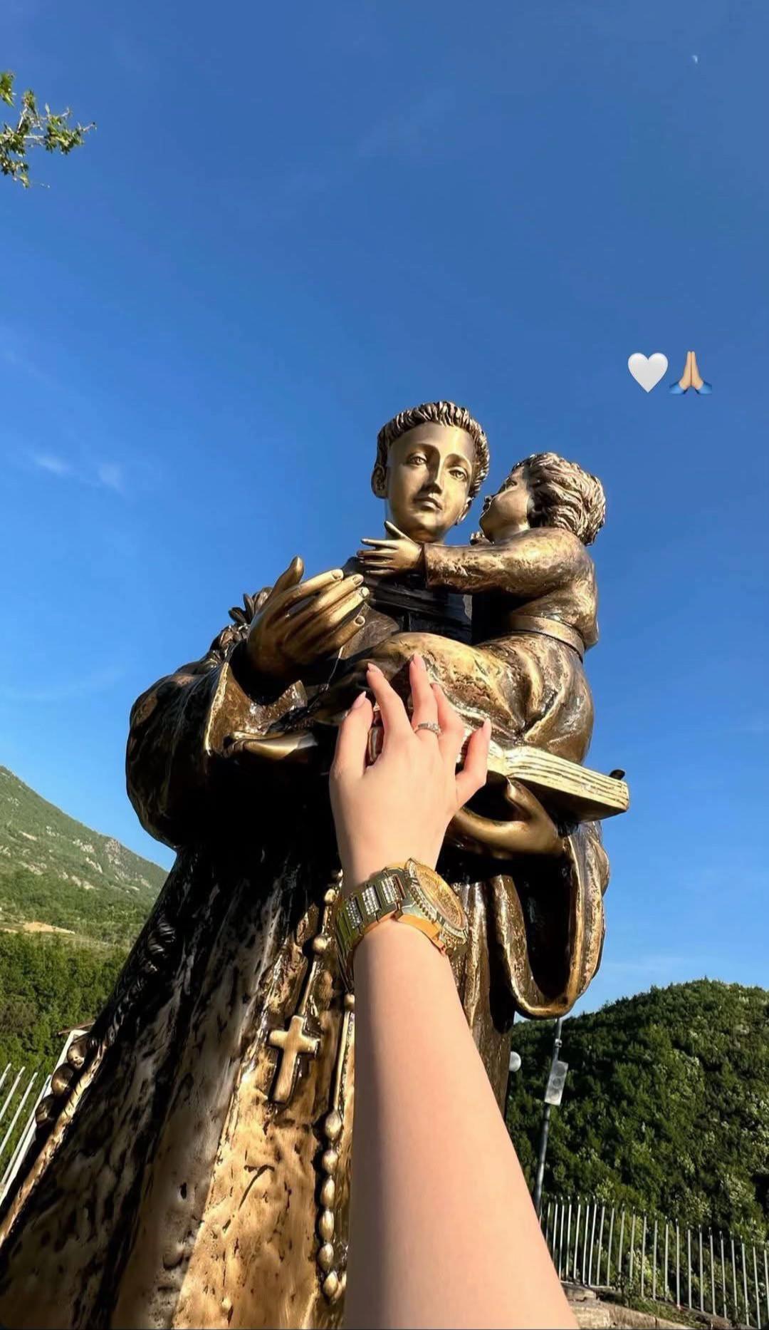 @KISHA SHEN NOJT   LAC💒🙏🏻