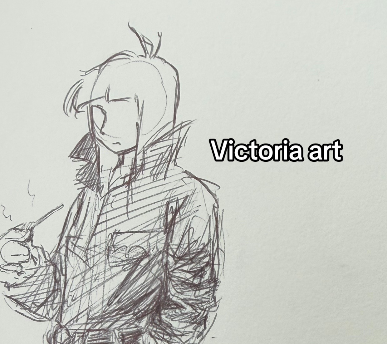 @felixvicfav