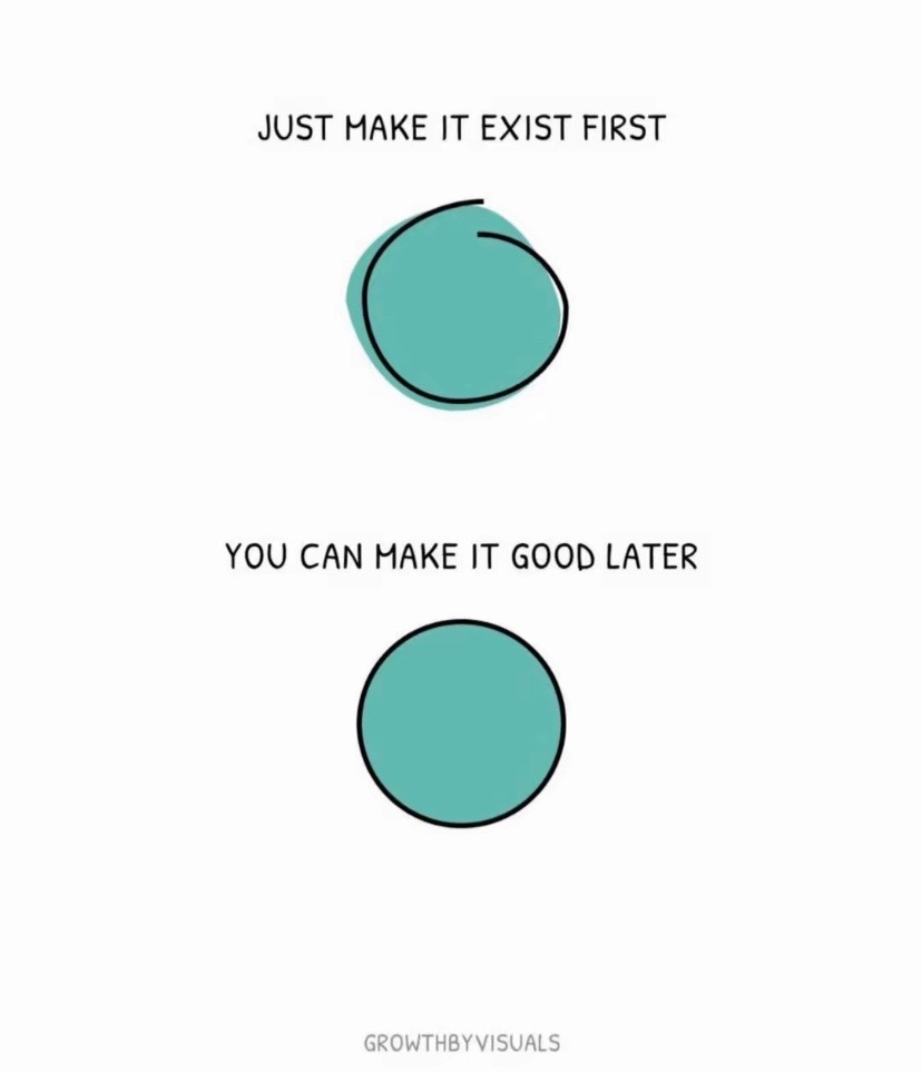 @🧁