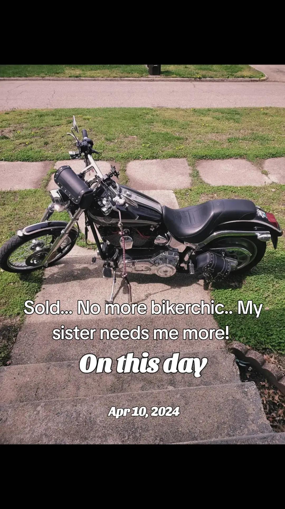 @bikerchic