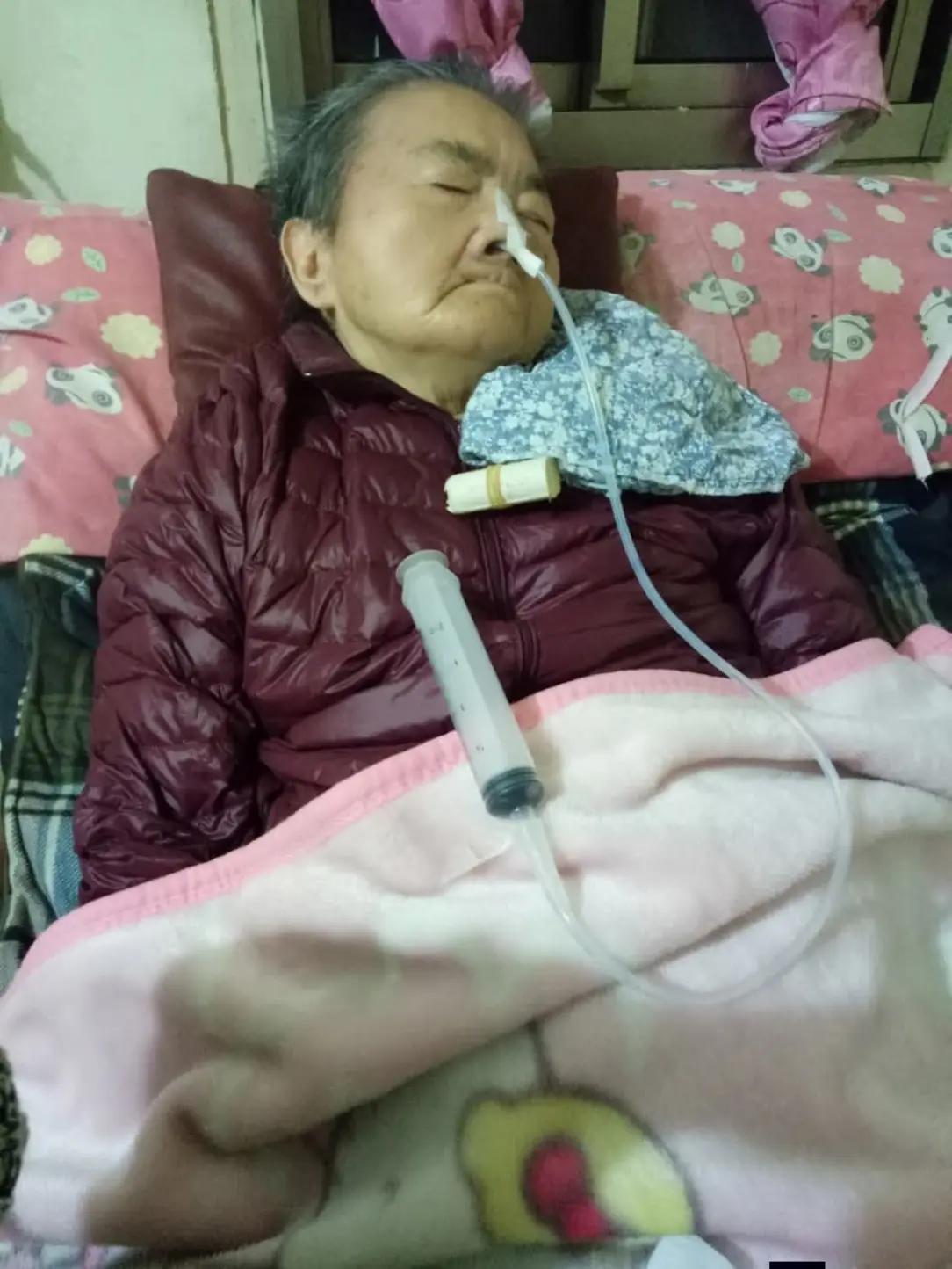 @@RiyahGtm🇲🇨🇲🇨🇹🇼🇹🇼