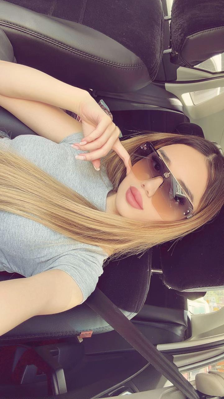 @Axmad1yevaa___