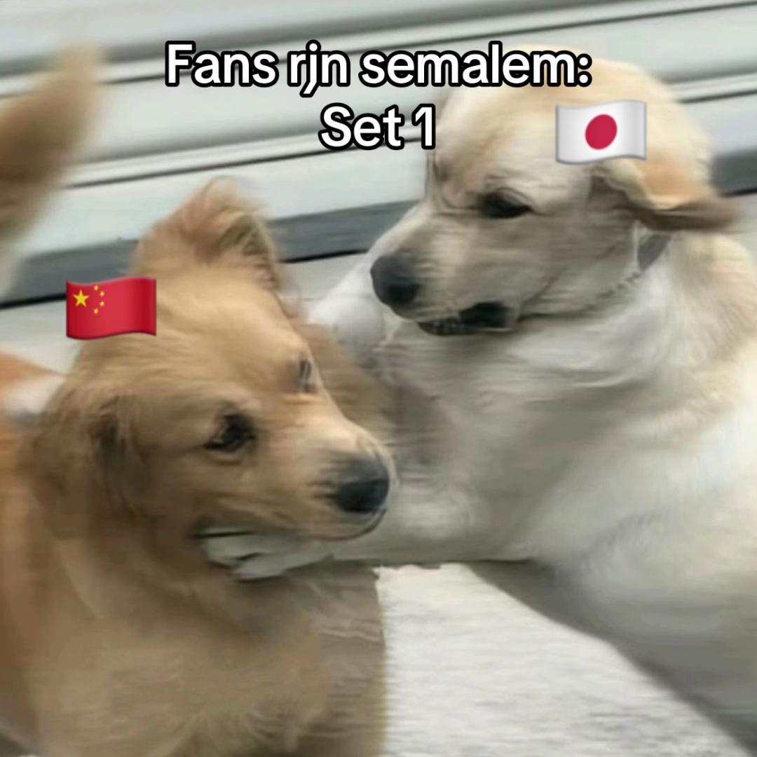 @Aceee