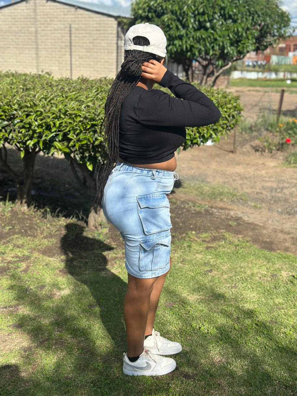 @amezo🍒✨️🎀