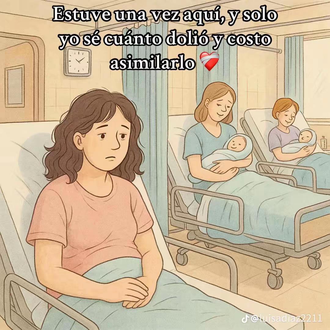 @🦋karhil✨