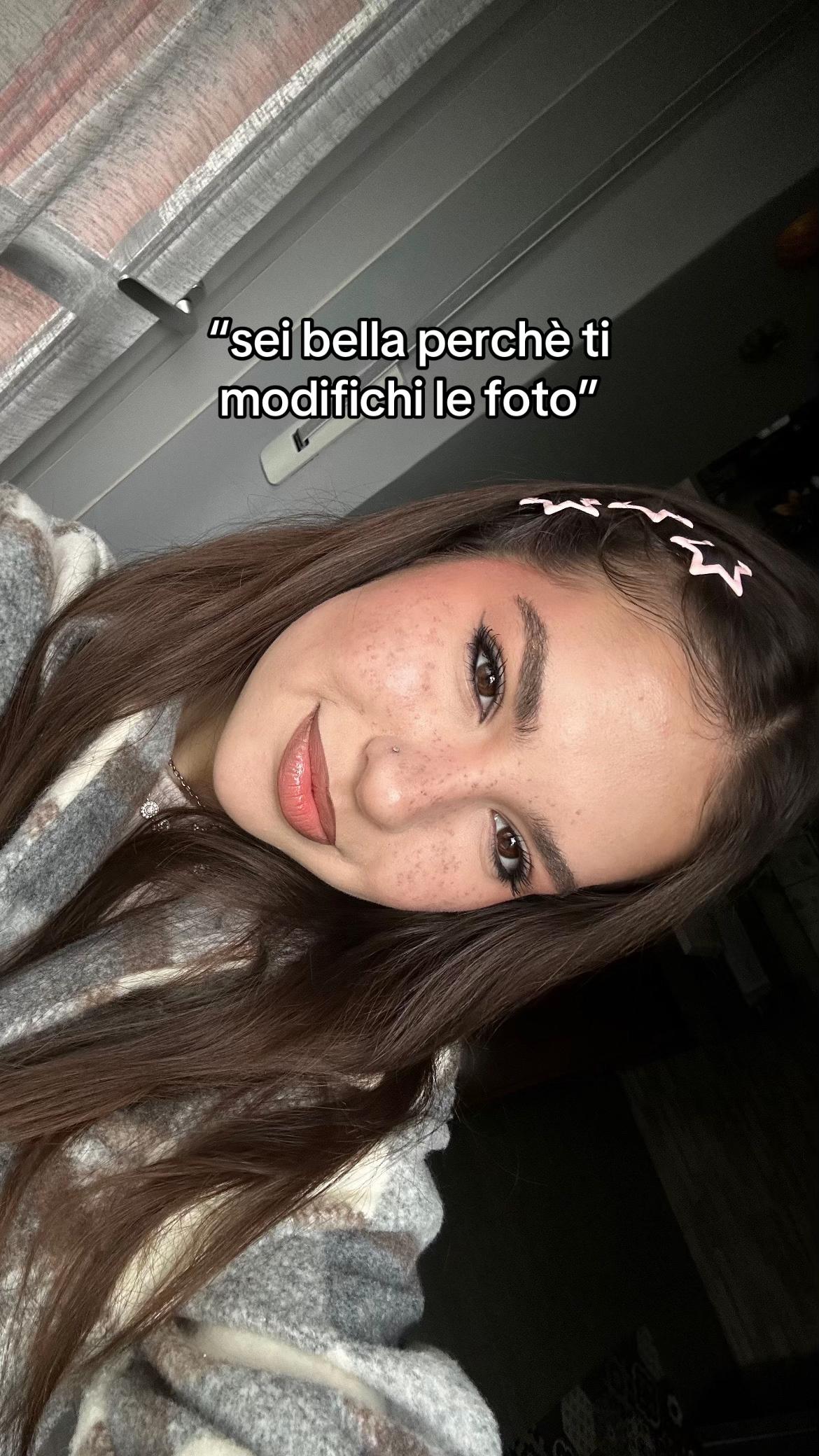 @𝒢⭐️🐆🪩