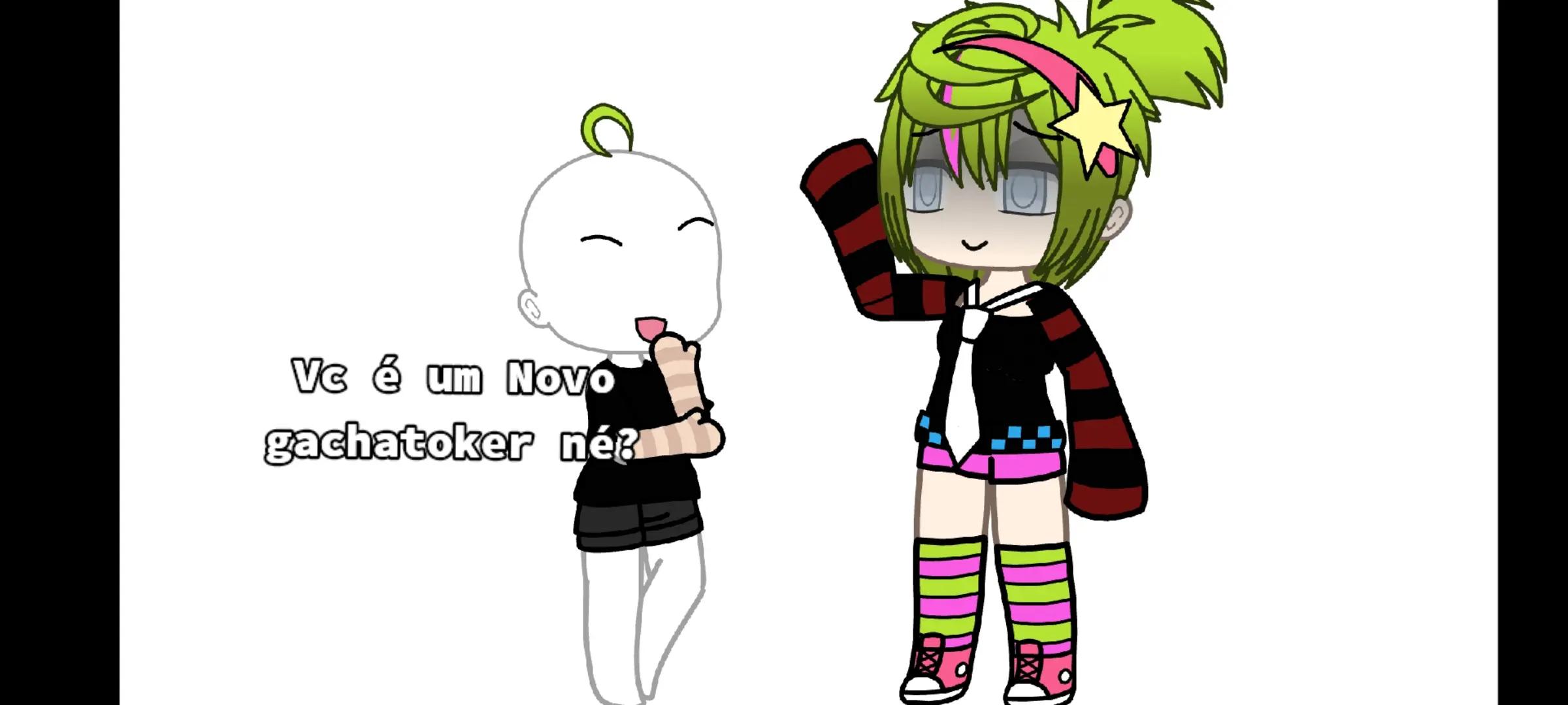 @Nyco୨୧