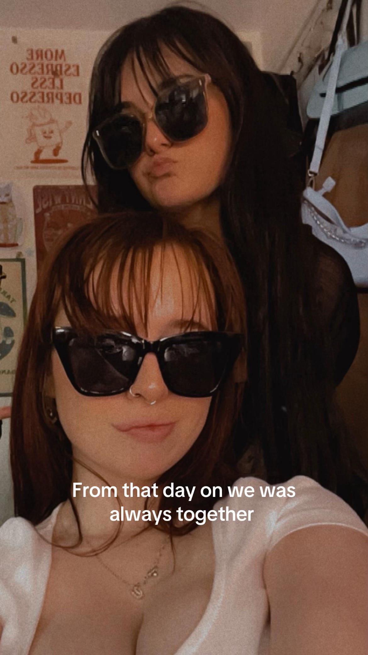 @Ell