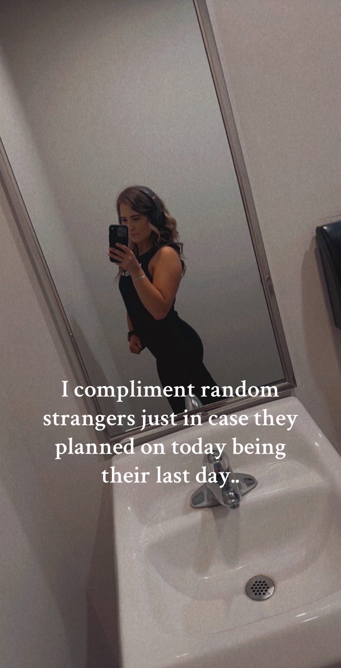 @Alyssa Anne Jenkins