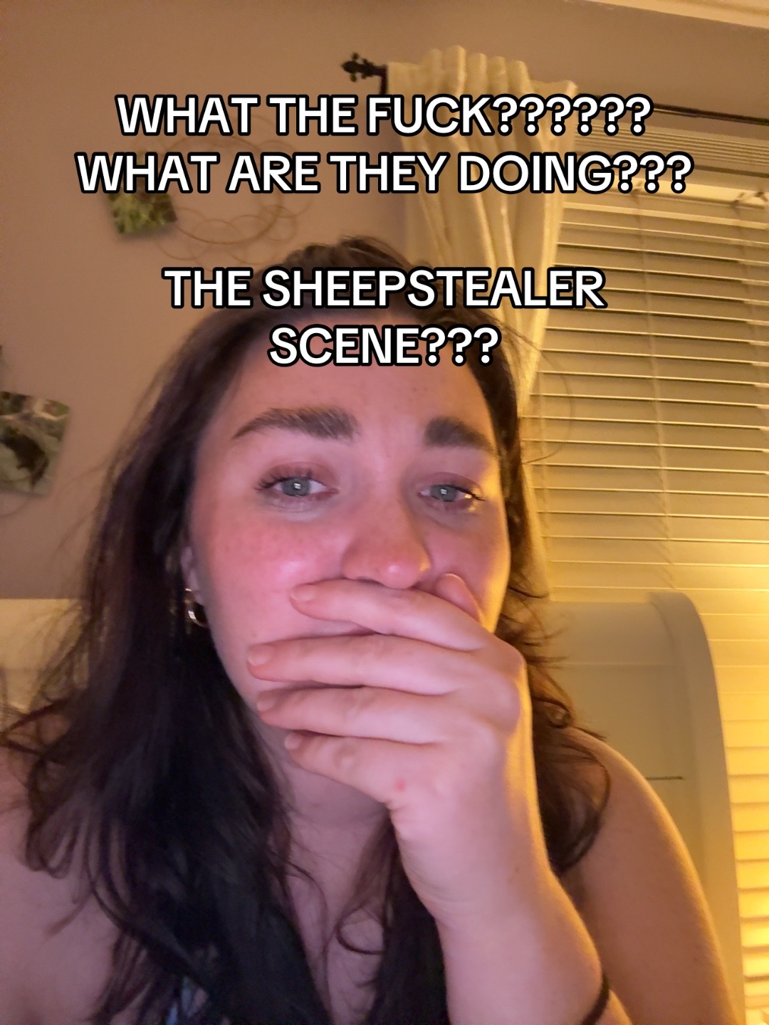 @Jenna