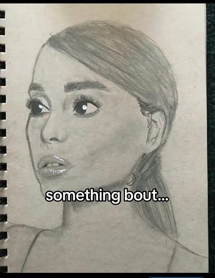 @raymond.portraits