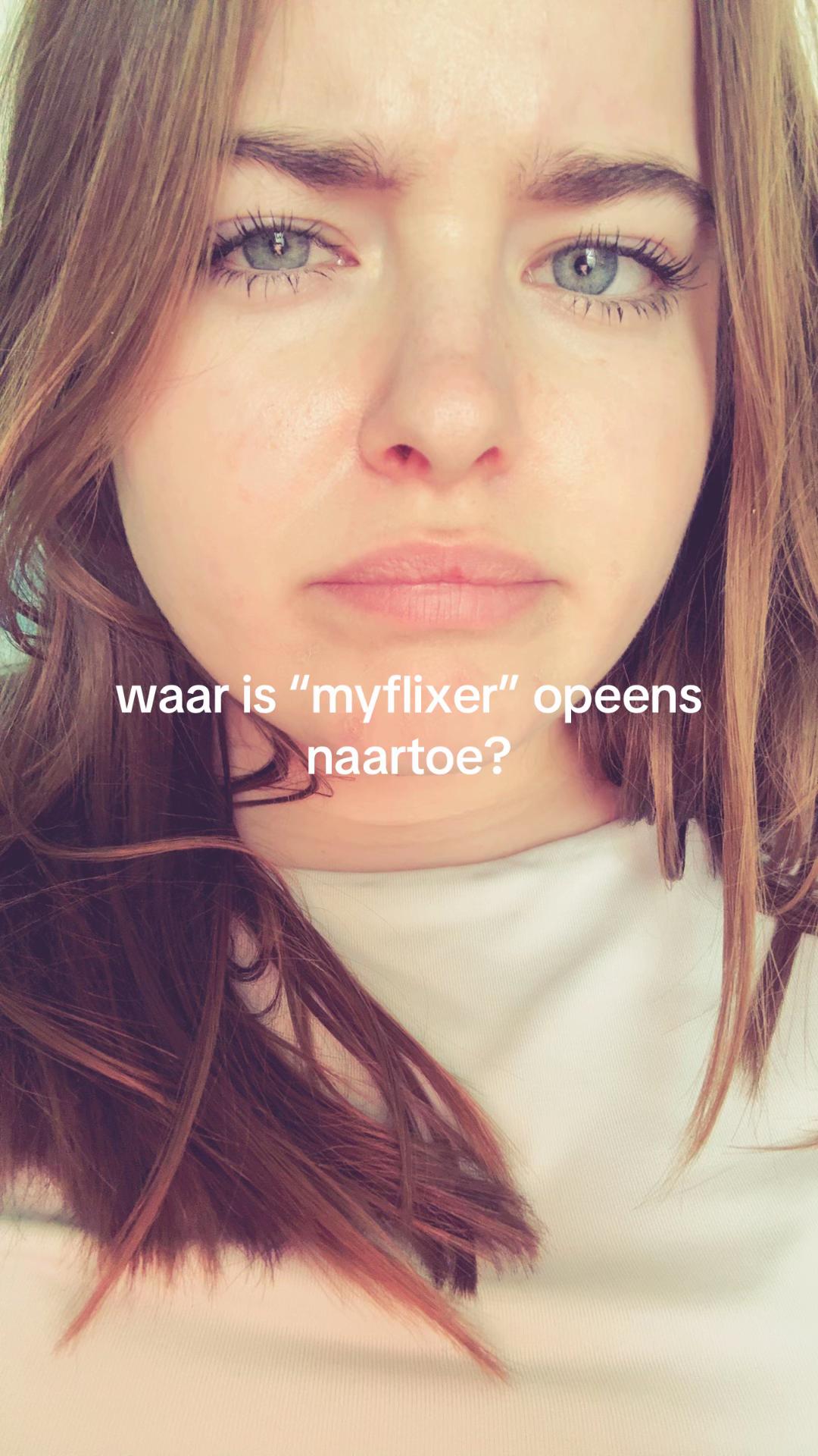 @sophie