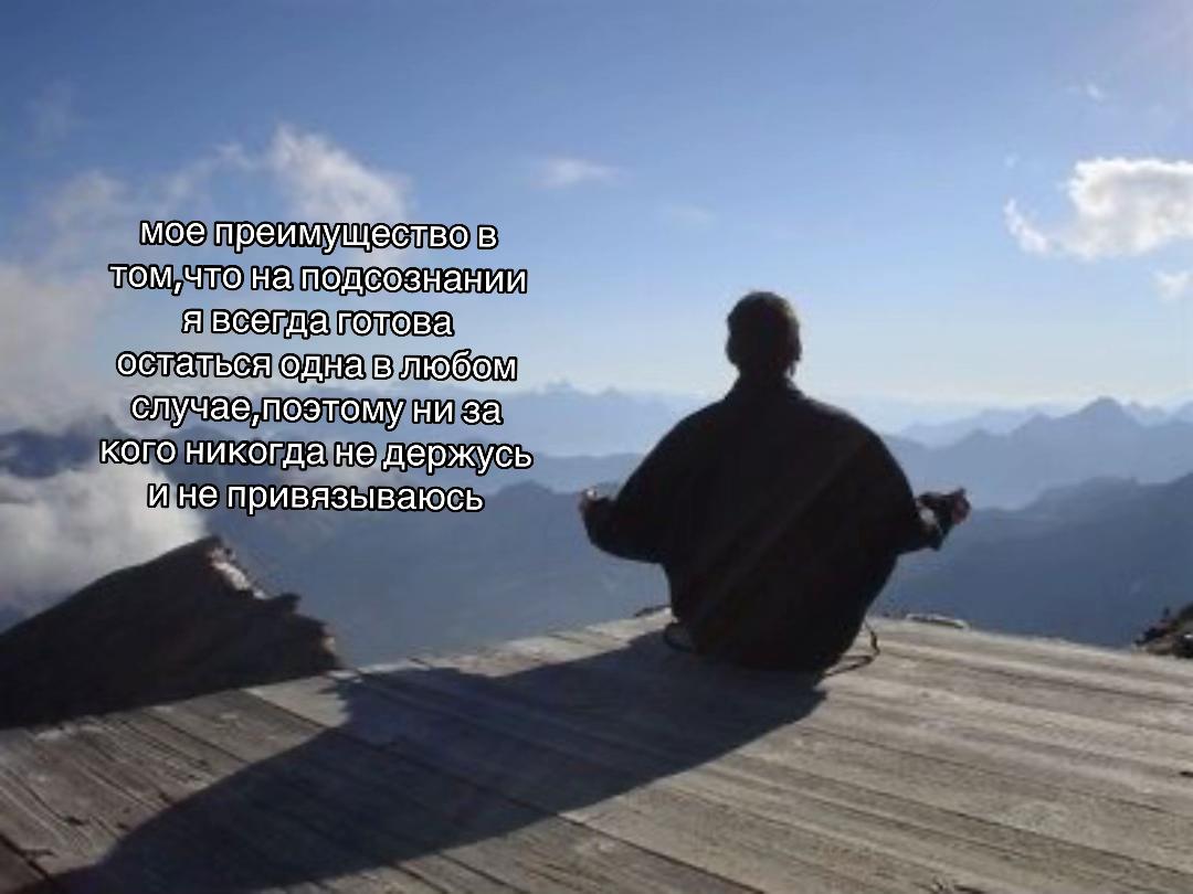 @𓍼