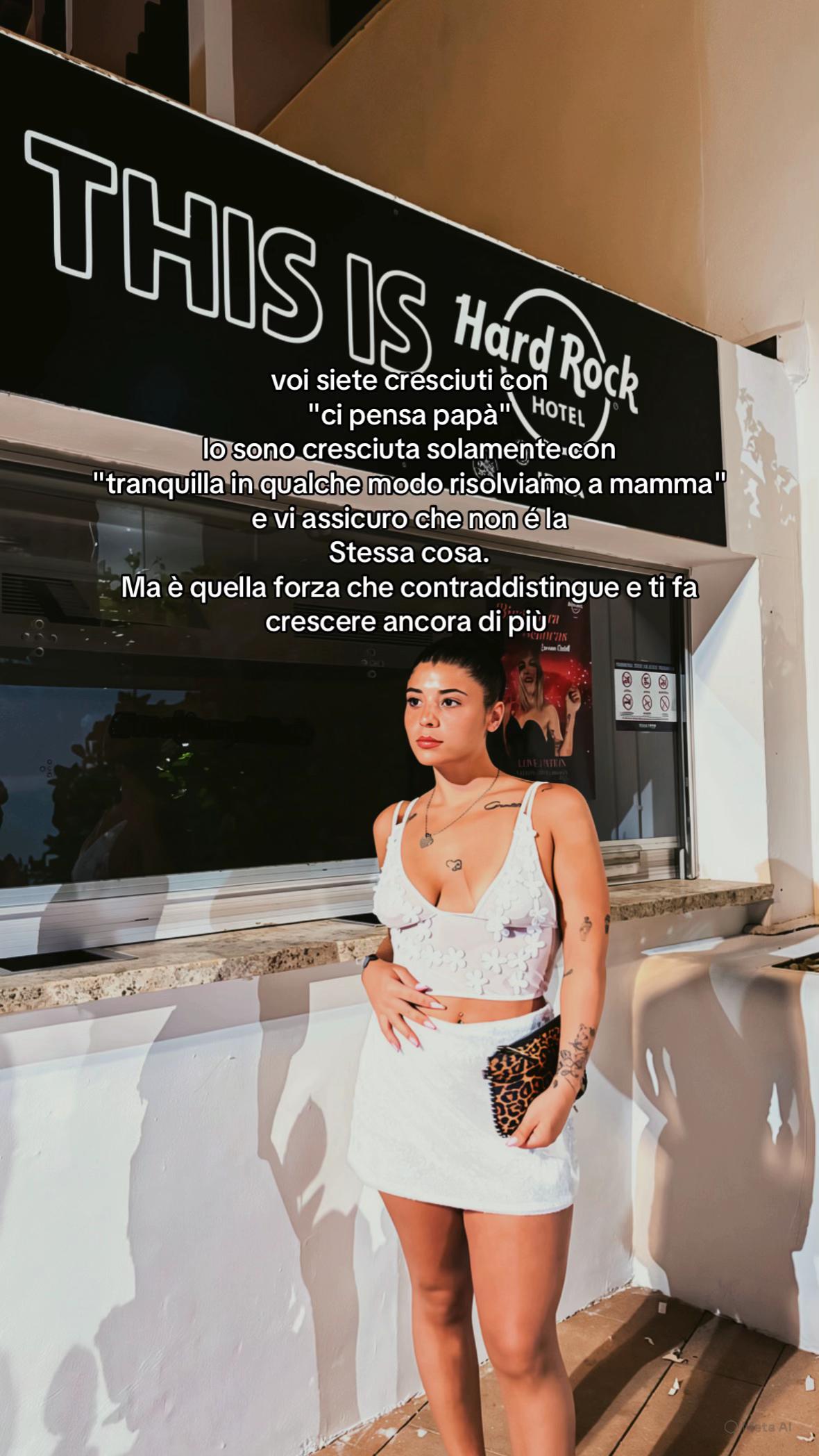 @meri_p&igrave;_crisci
