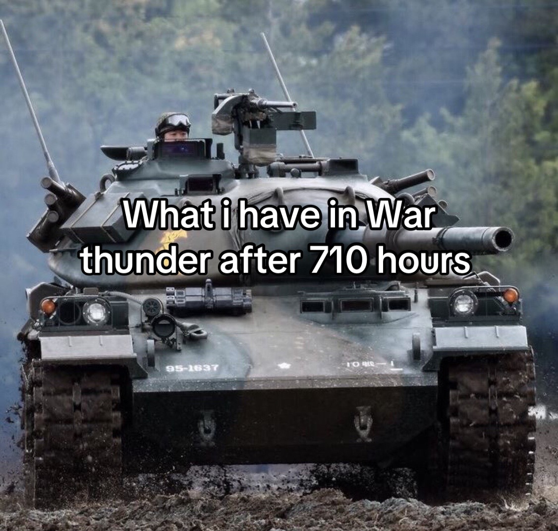 @B