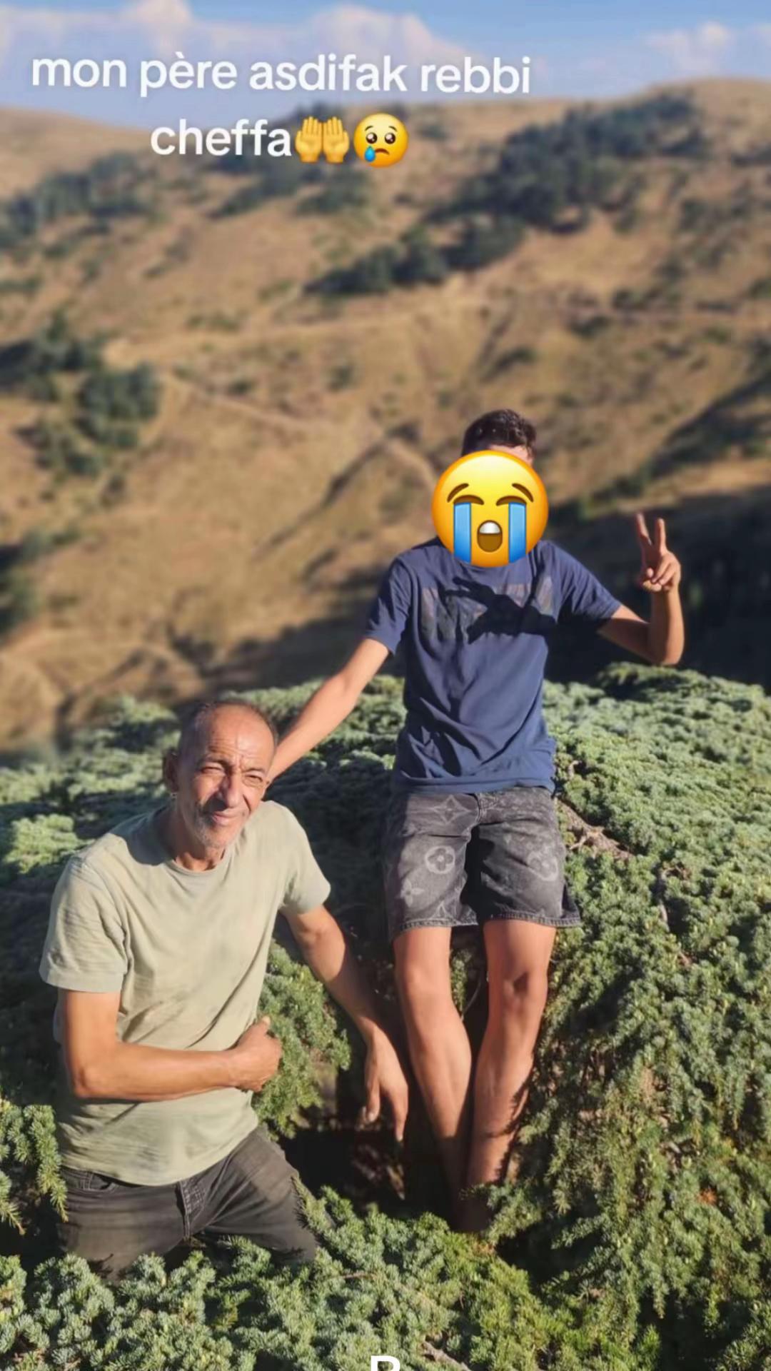 @Bicha♥️🫦