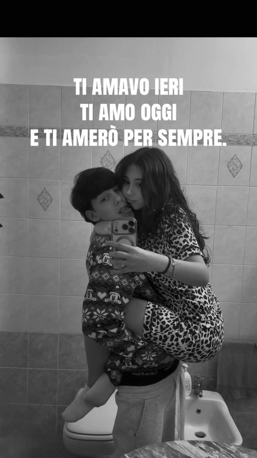@i tuoi prefe😽