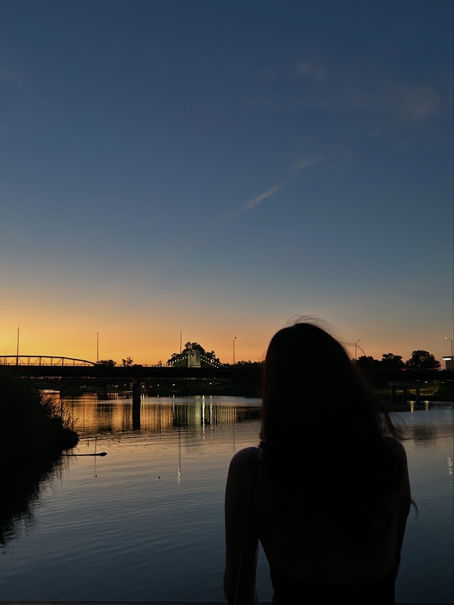 @𝐆𝐢𝐬𝐞𝐥𝐥𝐞𝐆𝐨𝐧𝐳𝐚𝐥𝐞𝐳