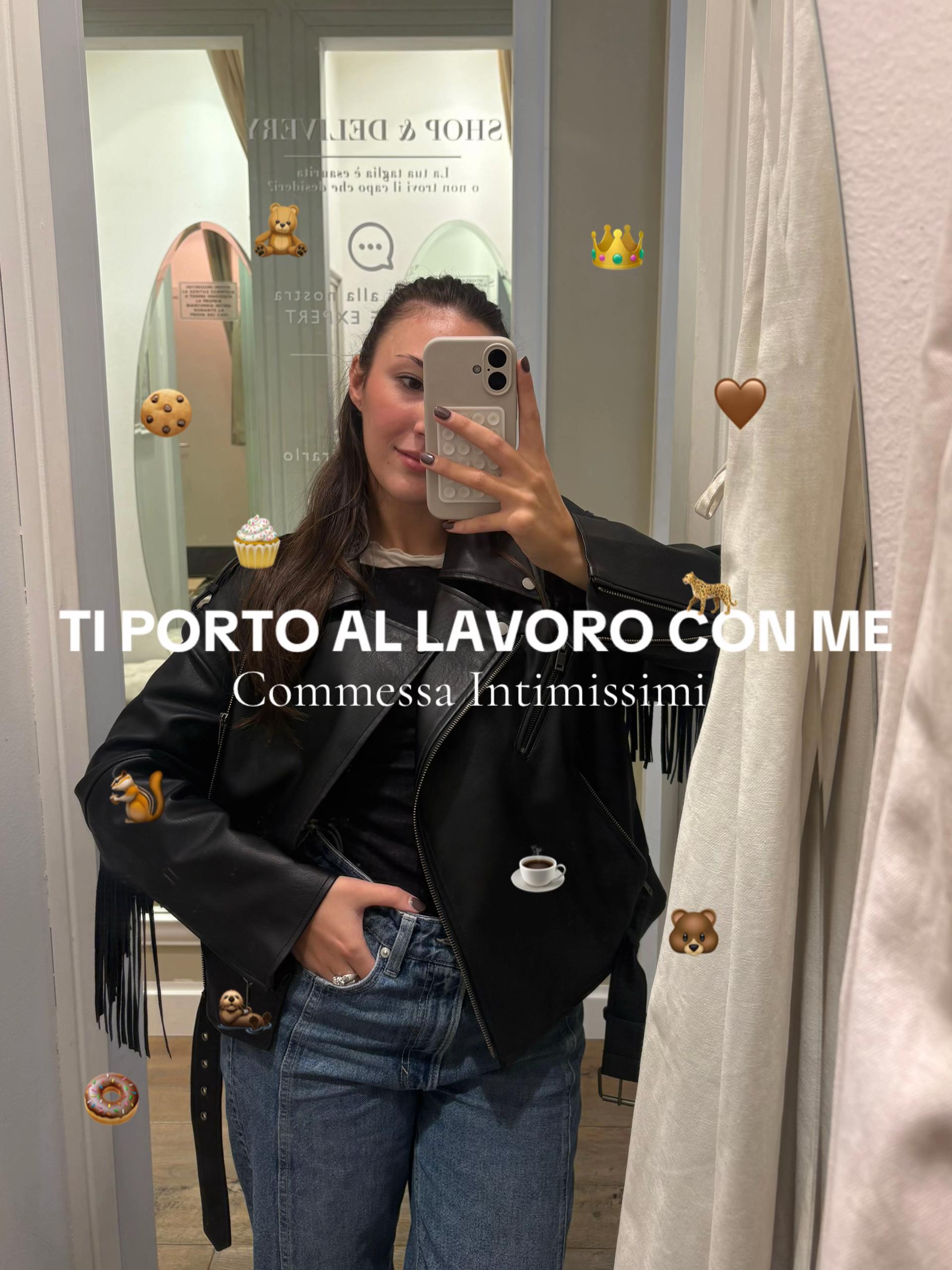 @Gaia.Emme