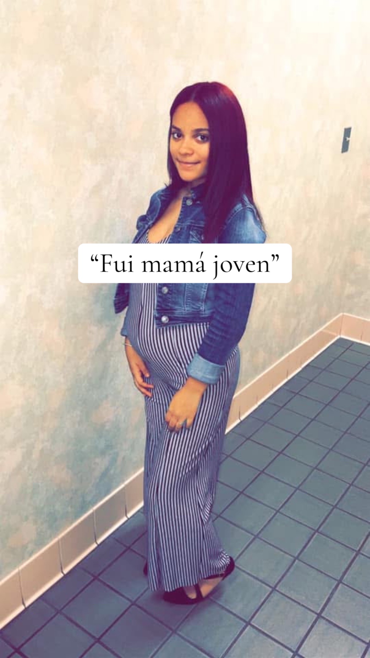 @Lee🍒