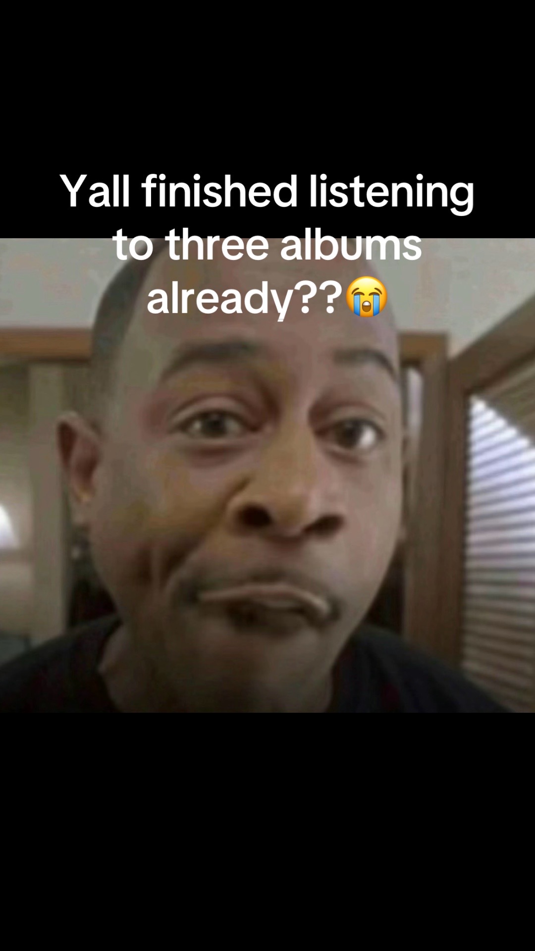 @mermadiiiii