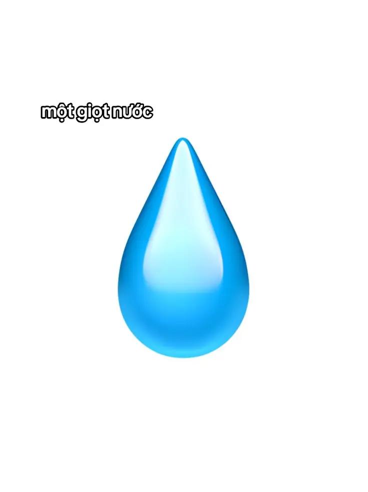 @mát