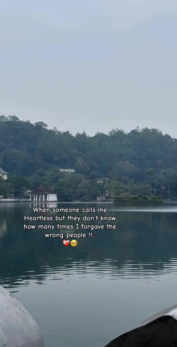 @☠︎ 𝗔𝗽𝗽𝘂 𝗫 ☠︎