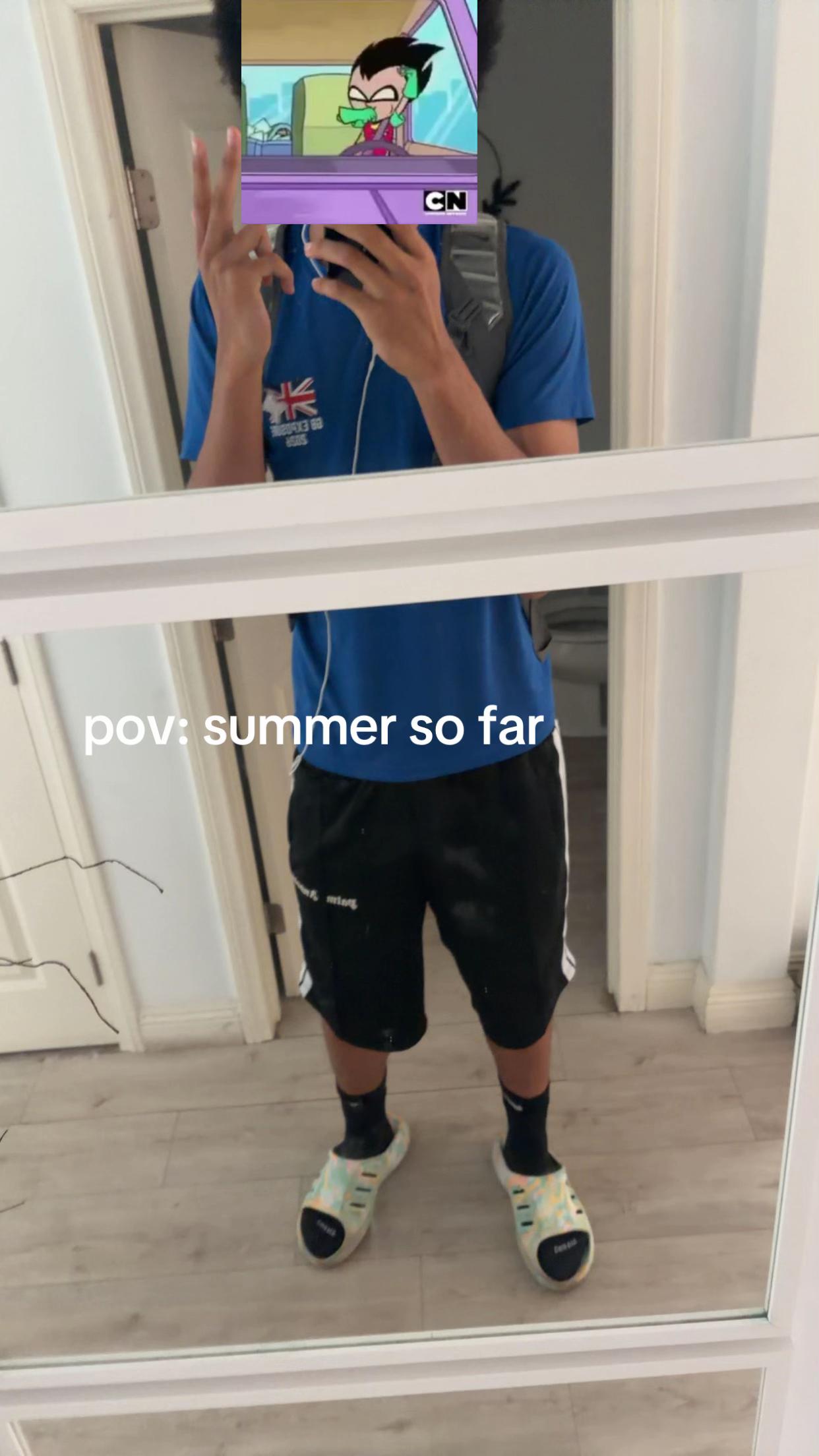 @MB