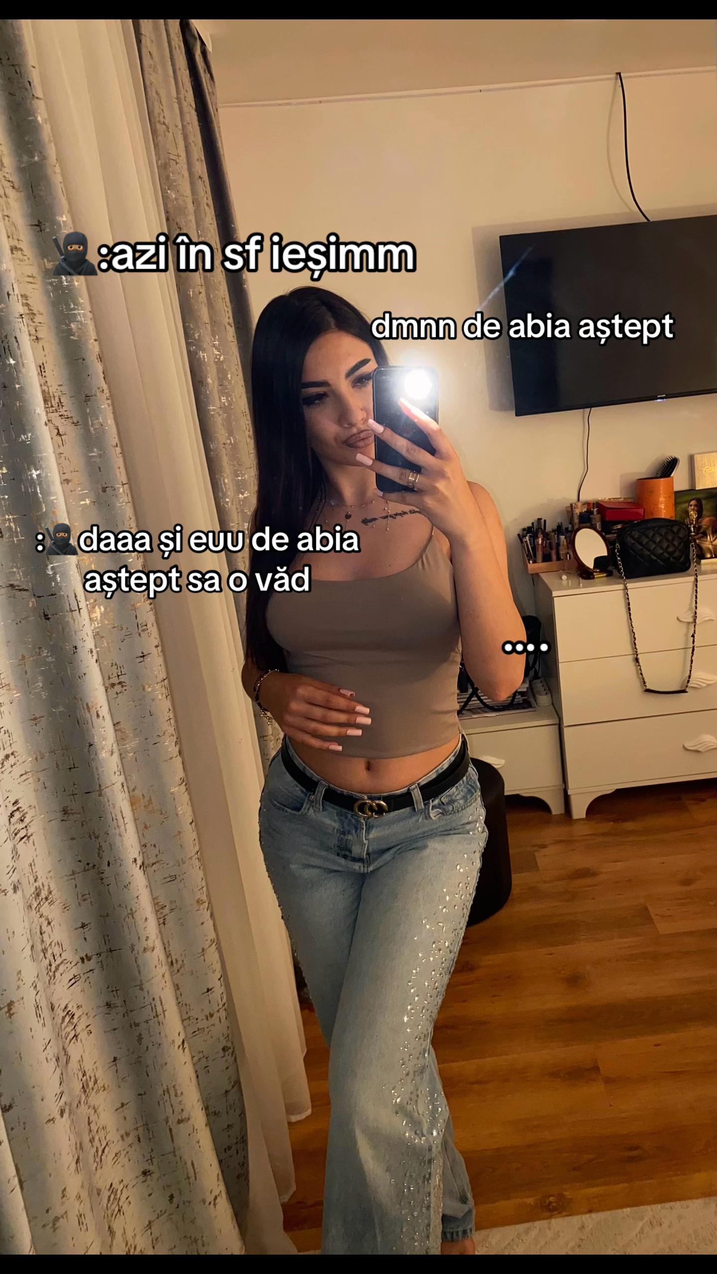 @VSS