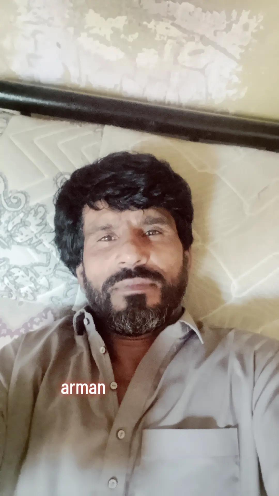 @SHADAB DaDa