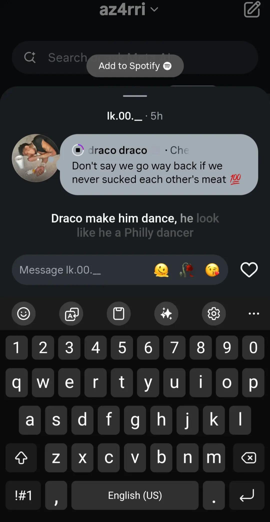 @Azari