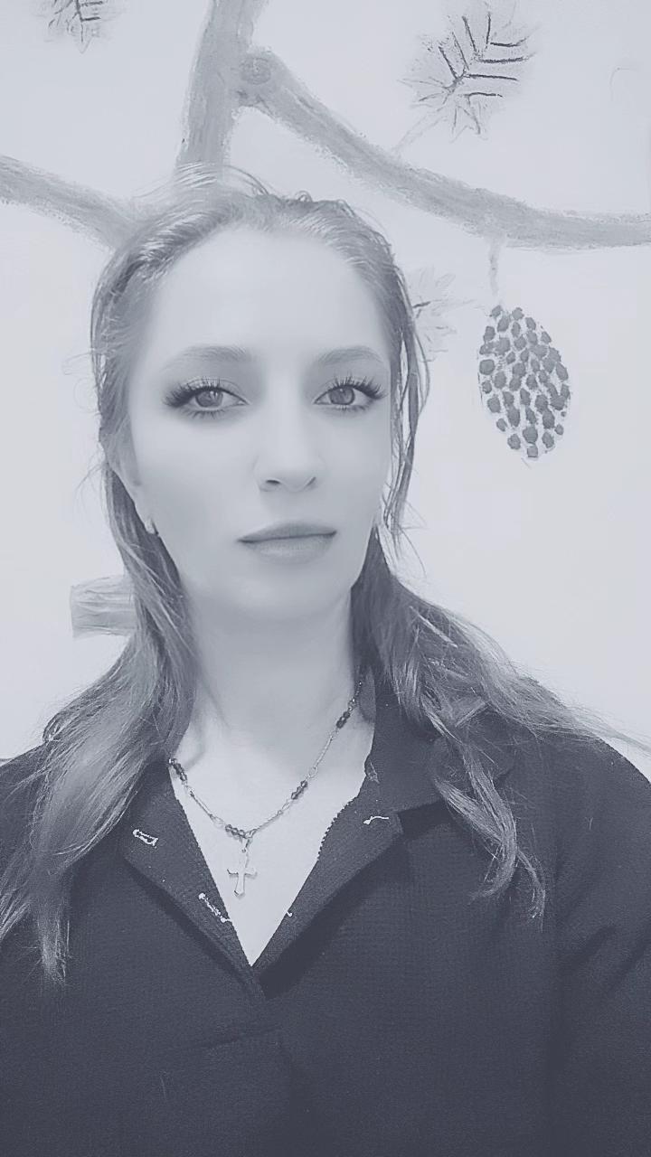 @TE AA