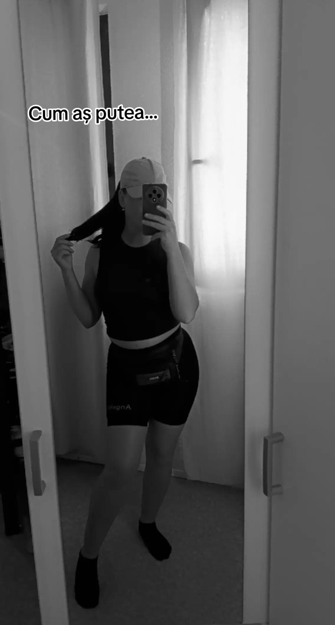@😈Bruneta😈