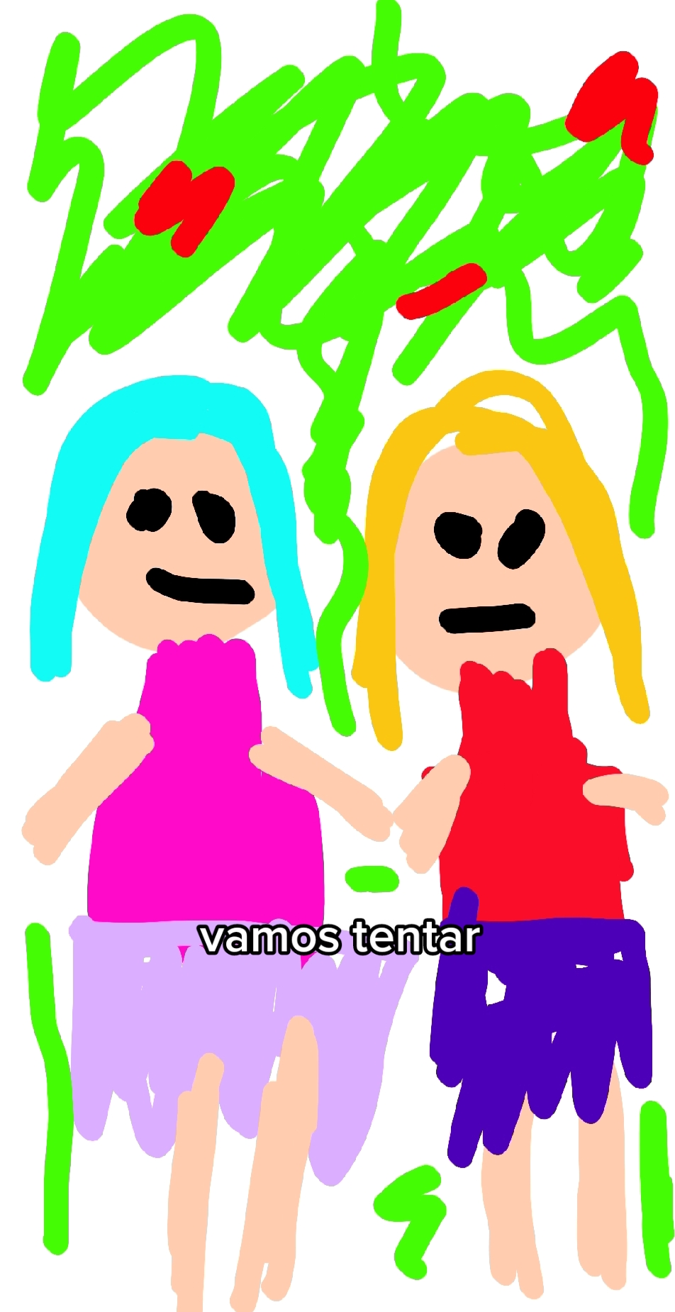 @um pouco de tudo ~soso