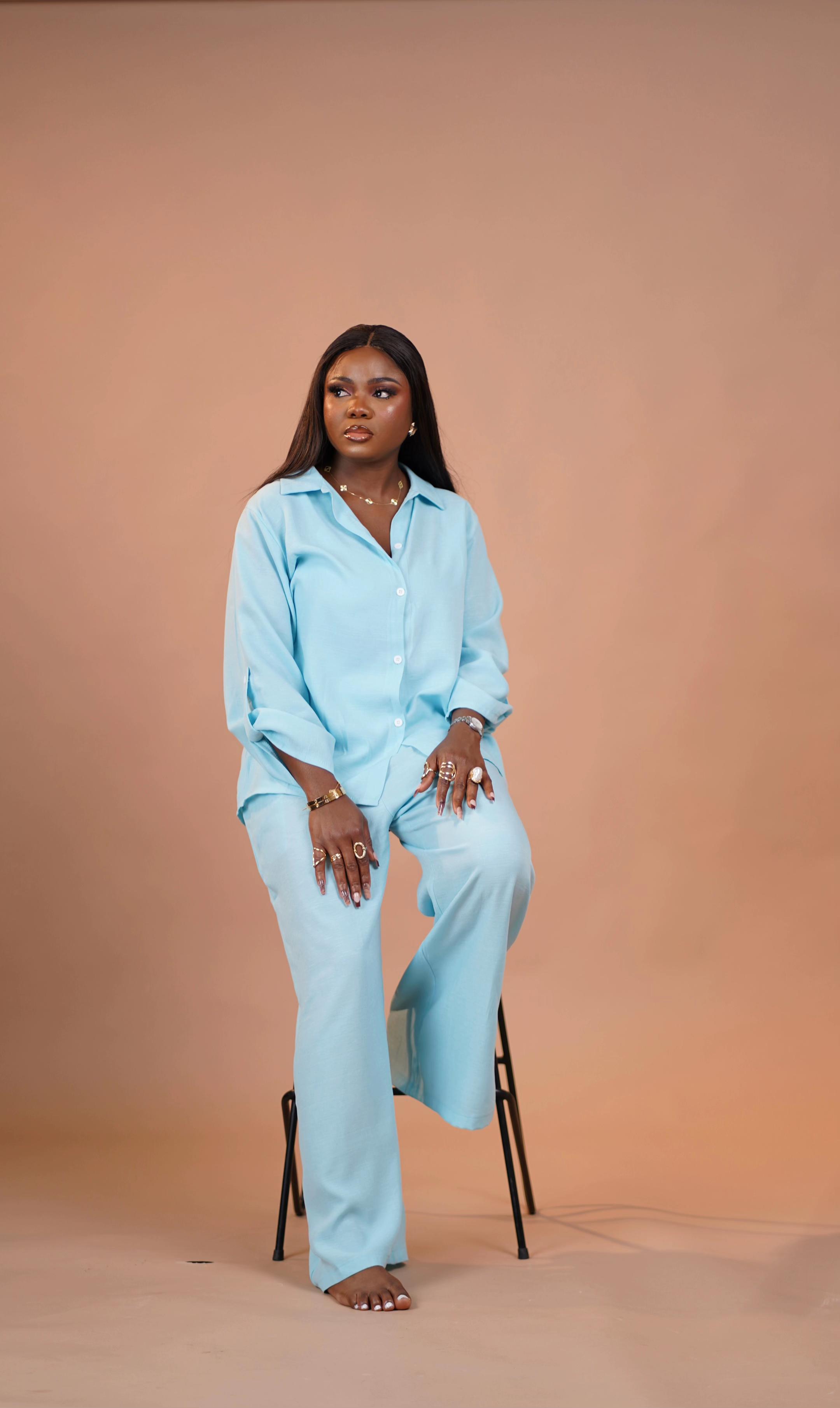 @Temidayo | Content Creator 🎀